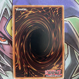 LED6-EN019 Elemental Hero Honest Neos Super Rare Unl Edition NM Yugioh Card