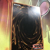 DREV-EN087 Amazoness Heirloom - Super Rare Duelist Revolution Yugioh 1ST ED NM
