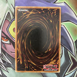 LCGX-EN237 Gladiator Beast Bestiari Secret Rare 1st Edition Near Mint Yugioh
