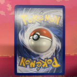 Pokemon Card Wonderous Labyrinth Team Up Holo Rare 158/181 NM