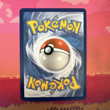 Pokemon Card Flygon Brilliant Stars Reverse Holo Rare 076/172 NM