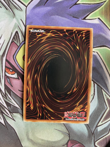 AC19-EN015 Detonate Super Rare 1st Edition NM Yugioh Card (back)