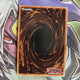 AC19-EN015 Detonate Super Rare 1st Edition NM Yugioh Card