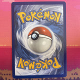 Pokemon Card Victini McDonald's Holo 5/15 NM