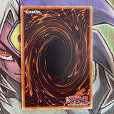 LCGX-EN056 Elemental Hero Necroid Shaman Common 1st Edition NM Yugioh Card