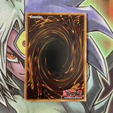 SDKS-EN001 A-Assault Core Super Rare UNL Edition NM Yugioh Cards
