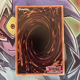 FUEN-EN024 Toy Vendor Super Rare 1st Edition NM Yugioh Card