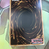 LCYW-EN021 - Valkyrion the Magna Warrior - Super Rare - 1st edition - YuGiOh!