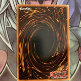 IOC-024 Gren Maju Da Eiza Common 1st Edition NM Yugioh Card