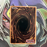 AMDE-EN052 Isolde Two Tales Of Noble Knights Super 1st Edition NM Yugioh Card