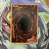 LC5D-EN131 Blackwing - Gladius The Midnight Sun Ultra Rare 1st Ed NM Yugioh Card