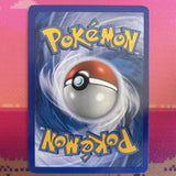 Pokemon Card Professor Juniper Dark Explorers Uncommon 98/108 Near Mint