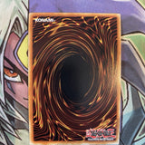 LEHD-ENB38 Coral Dragon Ultra Rare 1st Edition NM Yugioh Card