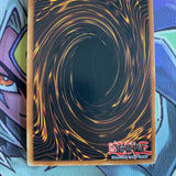SOI-ENSE4 Mesmeric Control Secret Rare Limited Edition NM Yugioh Card
