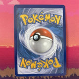 Pokemon Card Cloyster Generations Reverse Holo 20/83 NM