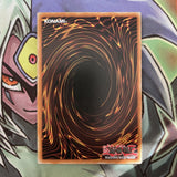 BP01-EN211 Battle Fader Starfoil Rare 1st Edition NM Yugioh Card
