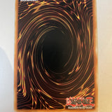 TDIL-EN075 Destruction Sword Memories Common NM 1st Ed Yugioh Card