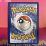 Pokemon Card Poliwrath Lost Origin Reverse Holo Rare 085/196 NM