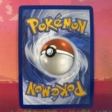 Pokemon Card Chien-Pao ex 061/193 Ultra Rare Paldea Evolved Near Mint