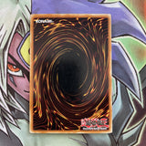 RDS-EN028 Gaia Soul The Combustible Collectible Ultimate Rare 1st Ed NM Yugioh C