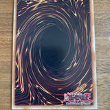 GFP2-EN165 Heavenly Dragon Circle Ultra Rare 1st Edition Mint YuGiOh Card