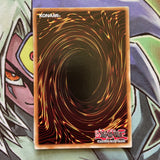BLLR-EN059 Dragunity Knight - Gae Dearg Ultra Rare 1st Edition Near Mint Yugioh