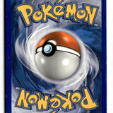 Pokemon Card Oshawott - 4/12 Holo LP McDonald's Promos 2011 004/012