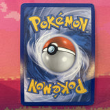 Pokemon Card Kricketune Mysterious Treasures Reverse Holo Rare 27/123 Near Mint