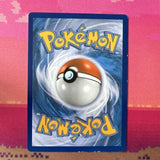 Pokemon Card Electrode Roaring Skies Reverse Holo 22/108 Near Mint