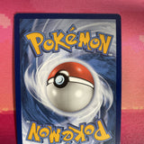 Pokemon Card Lost Vacuum Lost Origin Reverse Holo 162/196 NM
