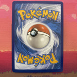 Pokemon Card Kirlia Silver Tempest Reverse Holo Uncommon 068/195 NM
