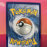 Pokemon Card Blacksmith Flashfire Reverse Holo 88/106 Near Mint