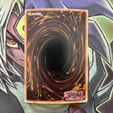 MRL-E116 Masaki The Legendary Swordsman Common 1st Edition NM Yugioh Card