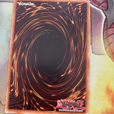 RGBT-EN061 Yugioh! Forbidden Chalice Ultimate Rare NM