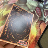 RGBT-EN061 Yugioh! Forbidden Chalice Ultimate Rare NM