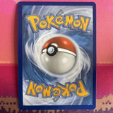 Pokemon Card Flygon Darkness Ablaze Reverse Holo Rare 091/189 NM