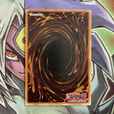 TU06-EN007 Stardust Dragon Rare Unlimited Edition NM Yugioh Card