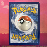 Pokemon Card Hoopa Unified Minds Reverse Holo Rare 140/236 Near Mint