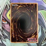 LCGX-EN050 Elemental Hero Shining Flare Wingman Secret UNL Yugioh Card NM