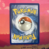 Pokemon Card Copycat Celestial Storm Reverse Holo 127/168 Near Mint