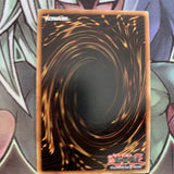 DREV-EN055 Unicorn Beacon Super Rare 1st Edition NM Yugioh Card