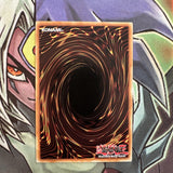 AP03-EN023 Deck Lockdown Common Unlimited Edition NM Yugioh Card