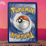 Pokemon Card Volcarona Ancient Origins Holo Rare 17/98 NM