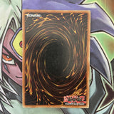 LOB-125 Gaia The Dragon Champion Secret Rare UNL Edition NM Yugioh Card