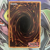 SP15-EN004 Mobius The Frost Monarch Shatterfoil Rare 1st Edition NM Yugioh Card