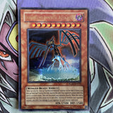 RGBT-EN019 Earthbound Immortal Aslla Piscu Ultra Rare UNL Edition NM Yugioh Card
