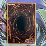RGBT-EN019 Earthbound Immortal Aslla Piscu Ultra Rare UNL Edition NM Yugioh Card