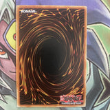 DL14-EN014 Arcane Barrier Purple Rare 1st Edition NM Yugioh Card