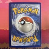 Pokemon Card Ultra Ball Crown Zenith Reverse Holo Uncommon 146/159 NM