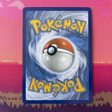 Pokemon Card Ultra Forest Kartenvoy Unbroken Bonds Reverse Holo 188/218 NM